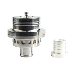 Universal Turbine Pressure Relief Valve